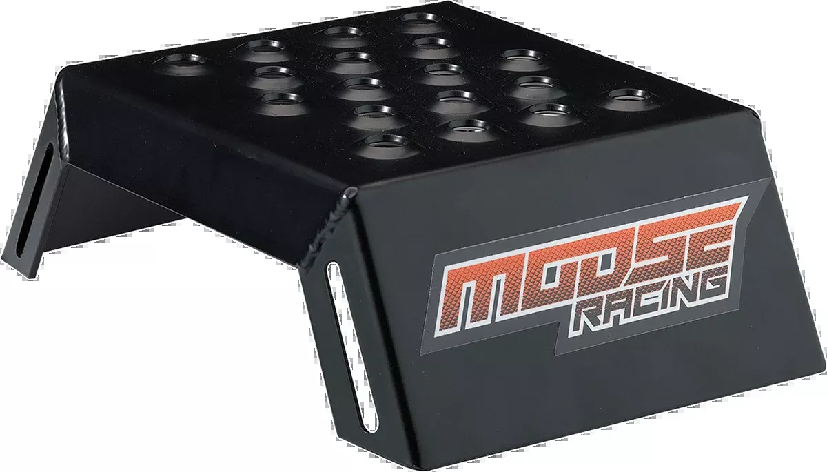 Moose Offroad Moto Starting Block-4101-0521