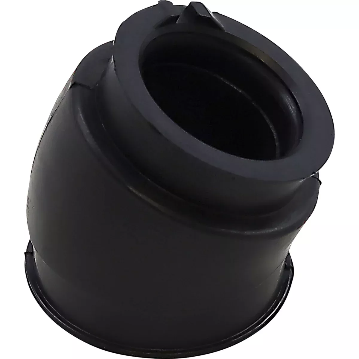 Moose Offroad Mounting Flange – E30-4031 Yamaha Rhino 2006-2009