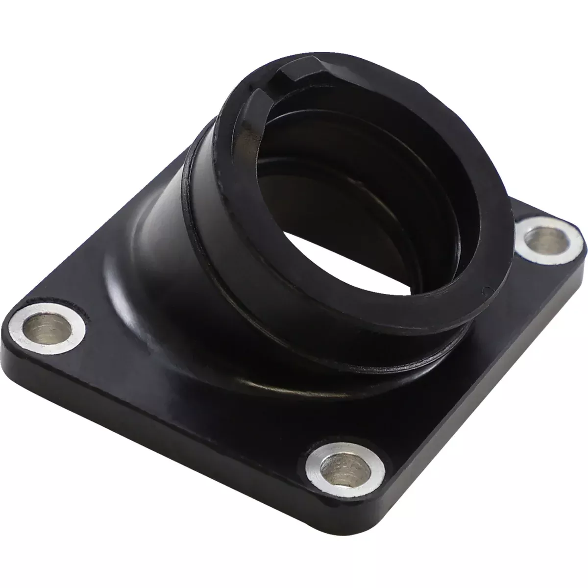 Moose Offroad Mounting Flange – E30-4069 Yamaha Dirt Bikes 1976-1983