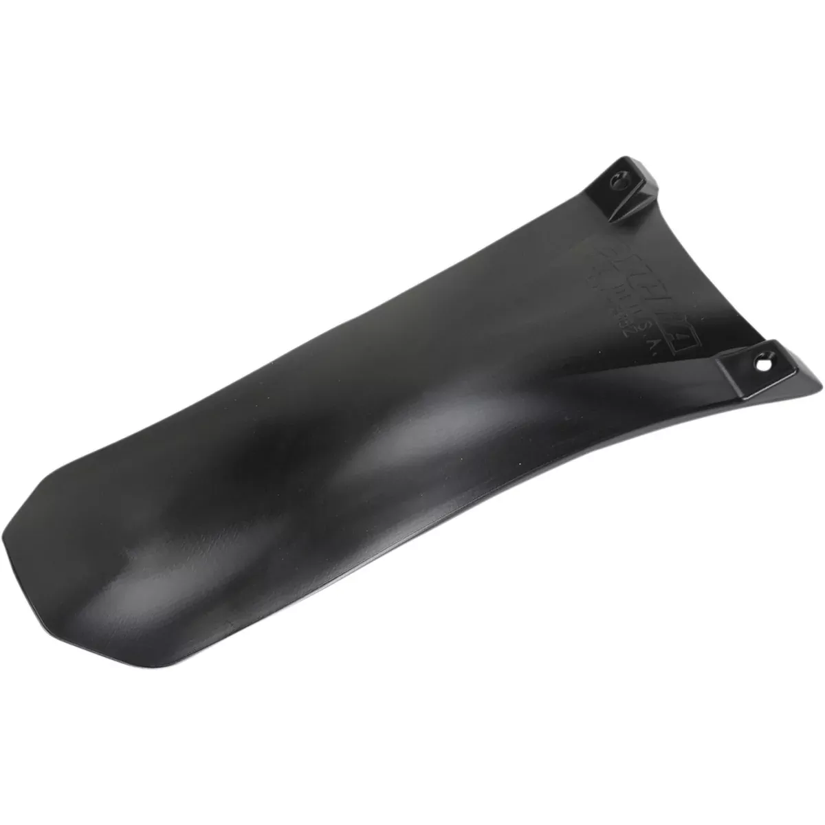 Moose Offroad Mud Flap - M-3882-12 Honda CRF 250 / CRF 450 2014-2016