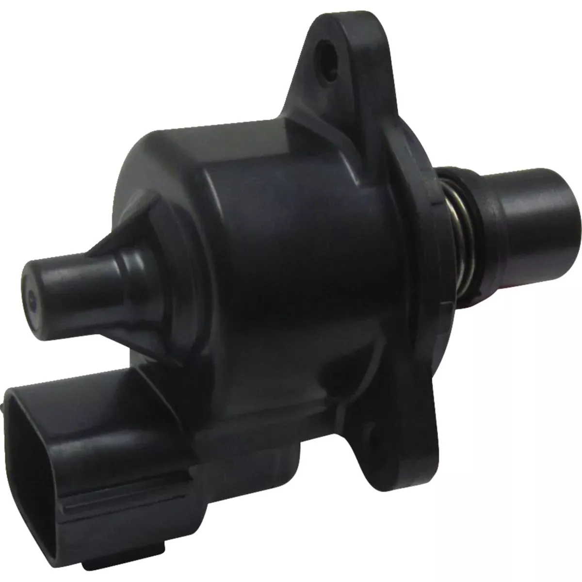Moose Offroad OEM Idle Air Control Valve - 100-3068-PU Polaris Sportsman 850 / Sportsman 850 With / RZR 2009-2011