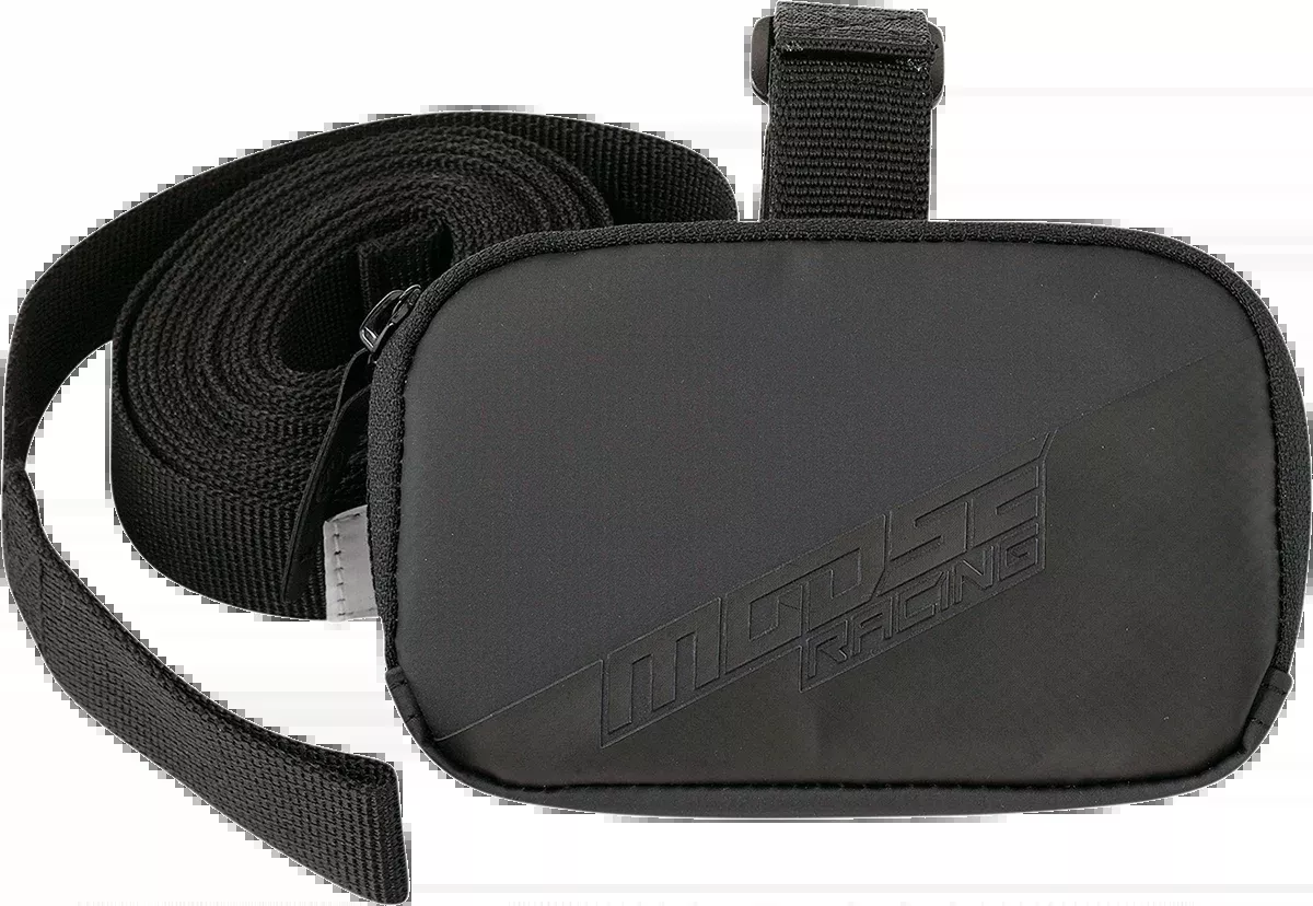 Moose Offroad Off-Road Trail Strap-3510-0110