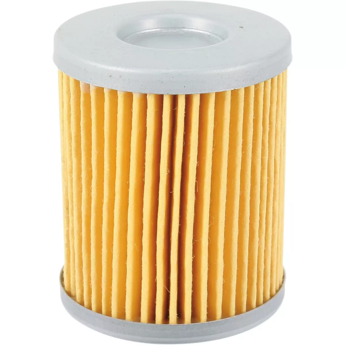 Moose Offroad Oil Filter - DT-09-51 For KTM 450 / 525 / 560 2005-2007 | Polaris Outlaw 2008-2011