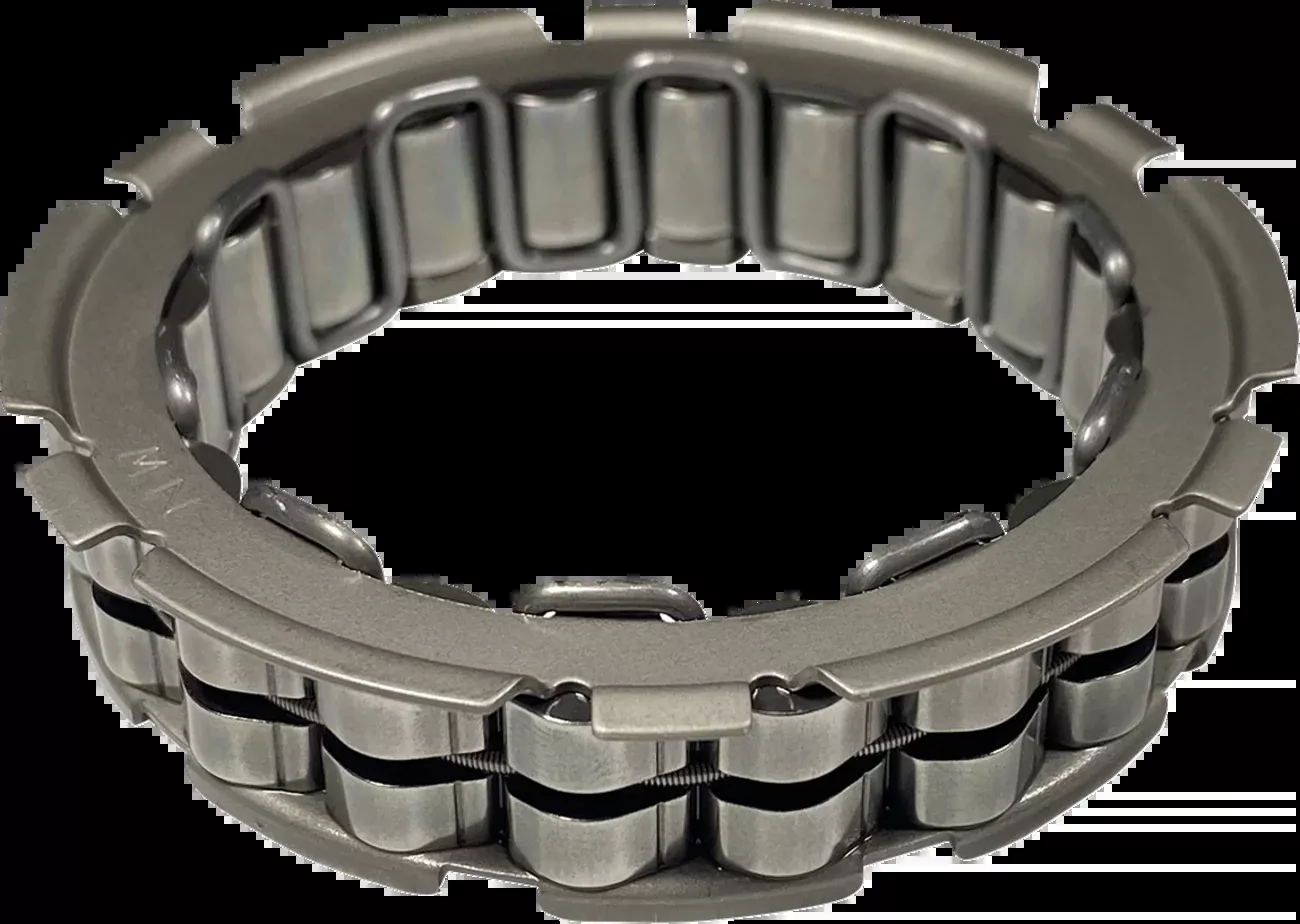 Moose Offroad One-Way Starter Bearing – Honda-11-937