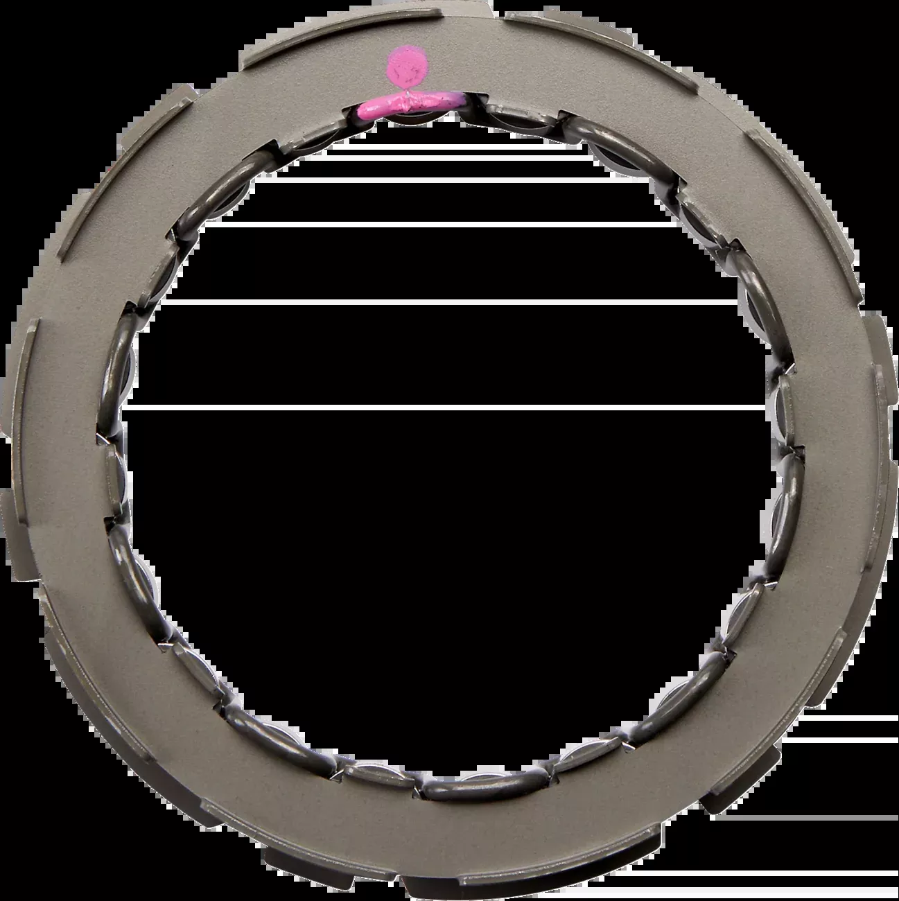 Moose Offroad One-Way Starter Bearing – Polaris-11-938