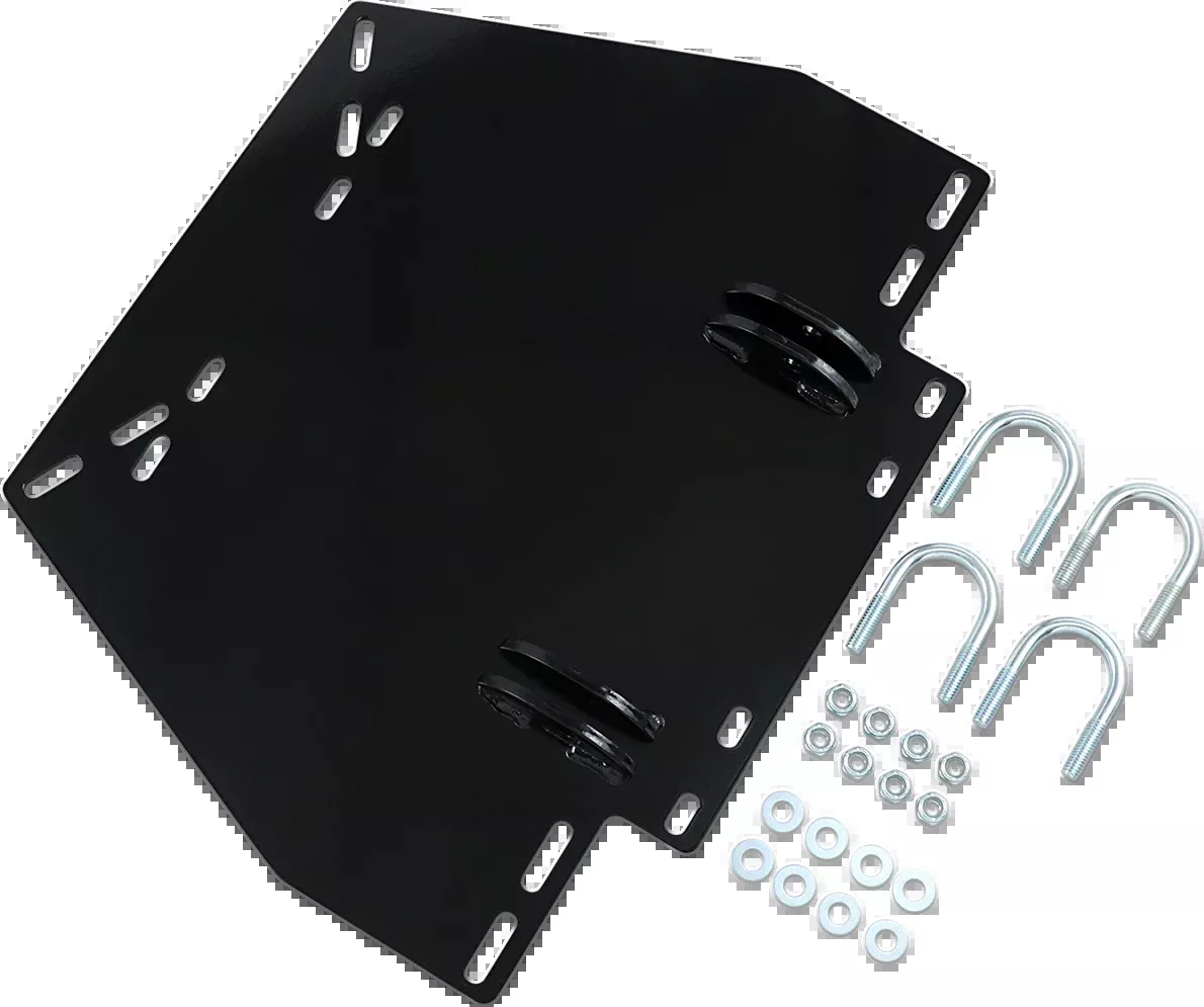 Moose Offroad Plow Mount – CF Moto/Kymco-2732PF