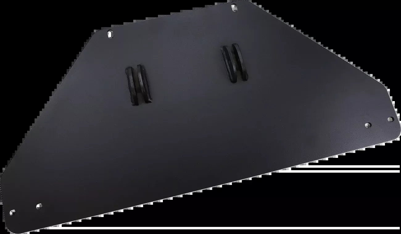 Moose Offroad Plow Mount – Honda-2729PF