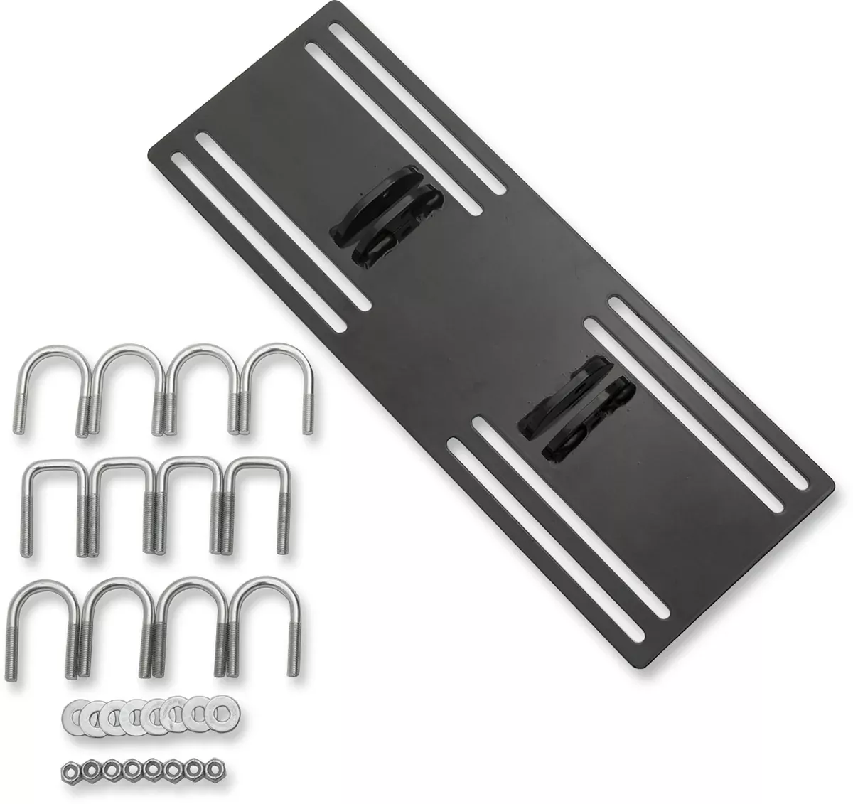 Moose Offroad Plow Mount – Universal – ATV-2850PF