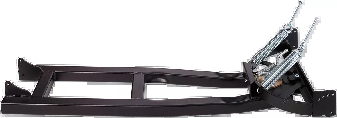 Moose Offroad Plow Push Tube – Heavy Duty – UTV-2709PF