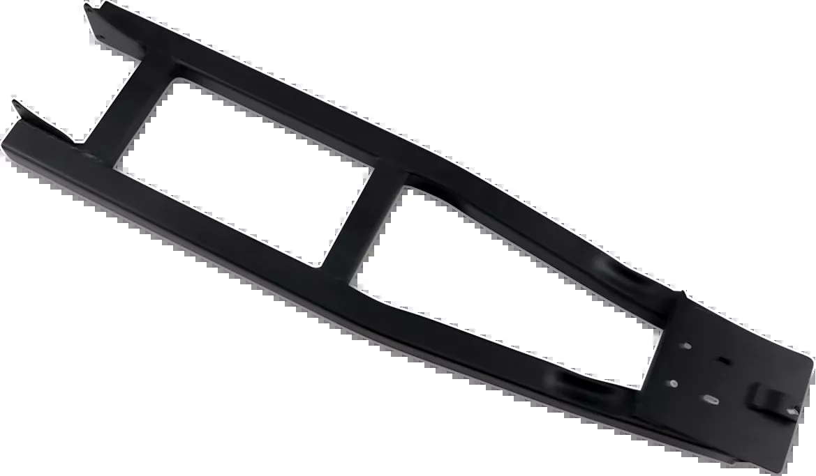 Moose Offroad Plow Push Tube – Regular Duty – UTV-2709MTBLK