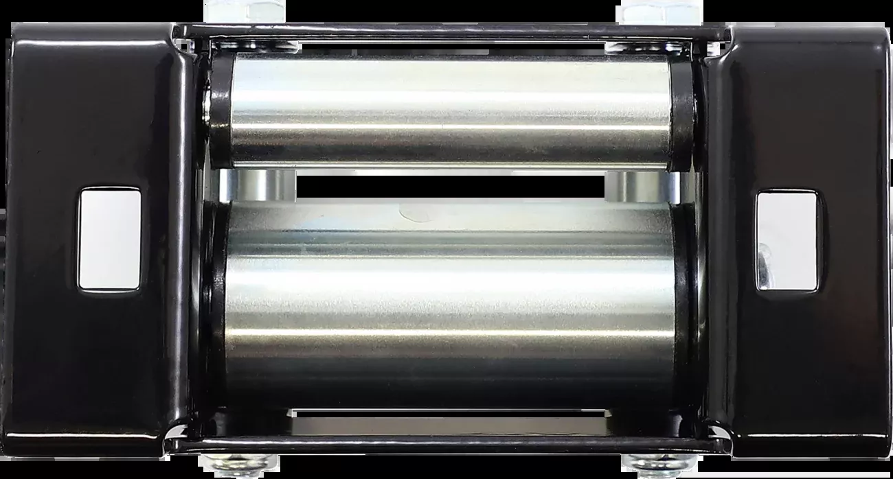 Moose Offroad Plow Roller Fairlead – ATV-1675PF