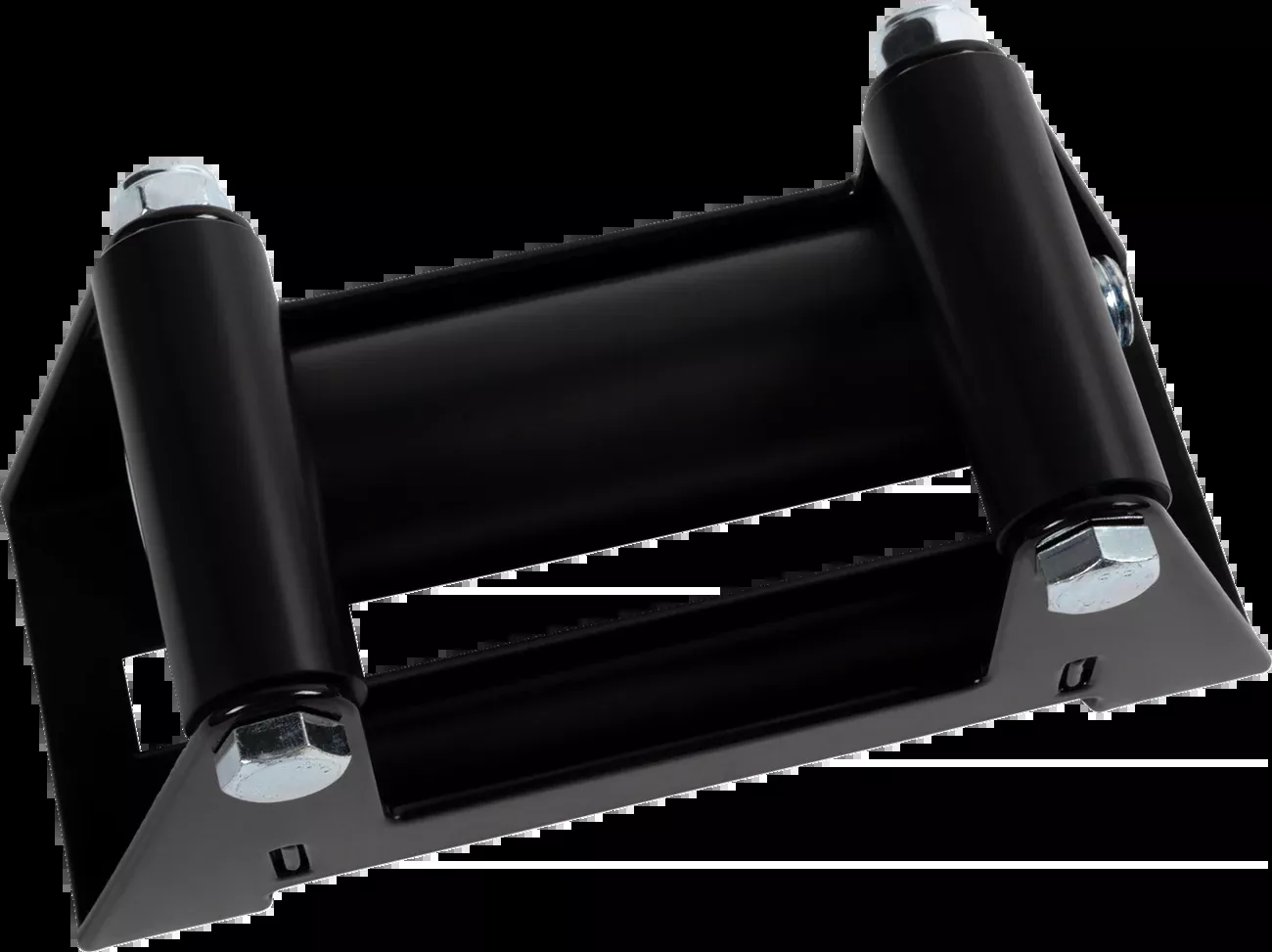 Moose Offroad Plow Roller Fairlead – UTV-1678PF
