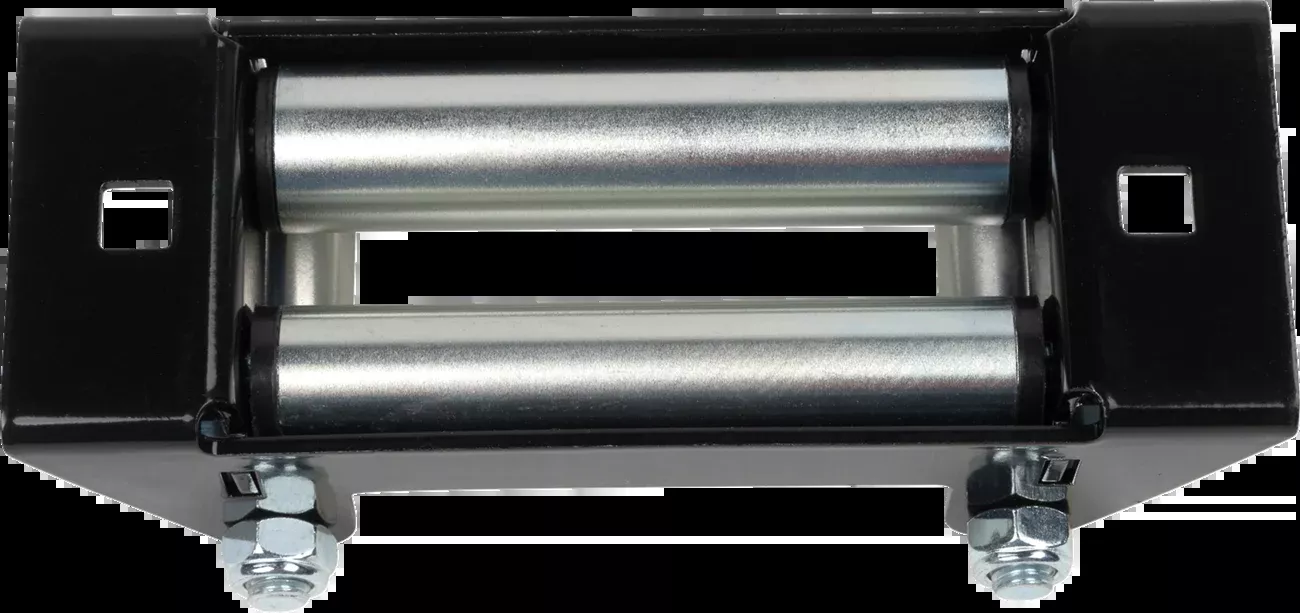 Moose Offroad Plow Roller Fairlead – UTV-1679PF