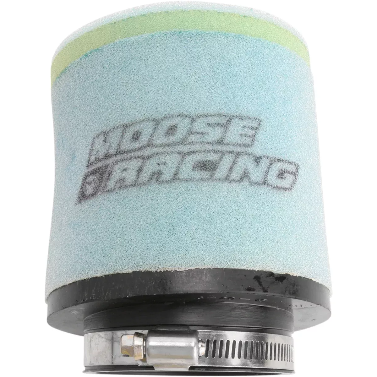 Moose Offroad Precision Pre-Oiled Air Filter - P3-20-08 Honda 350 / 200 1985-1987
