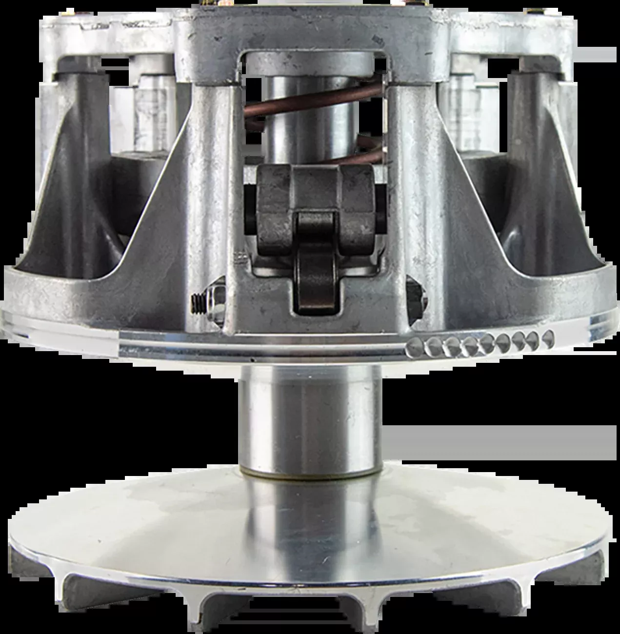 Moose Offroad Primary Clutch – EBS – Polaris-100-4251-PU