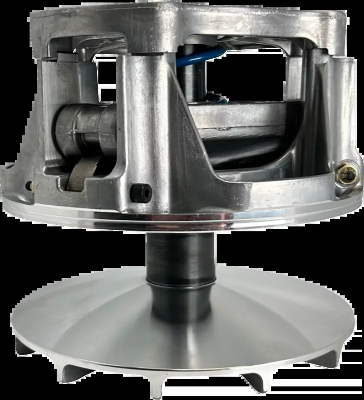 Moose Offroad Primary Clutch – EBS – Polaris-100-4322-PU