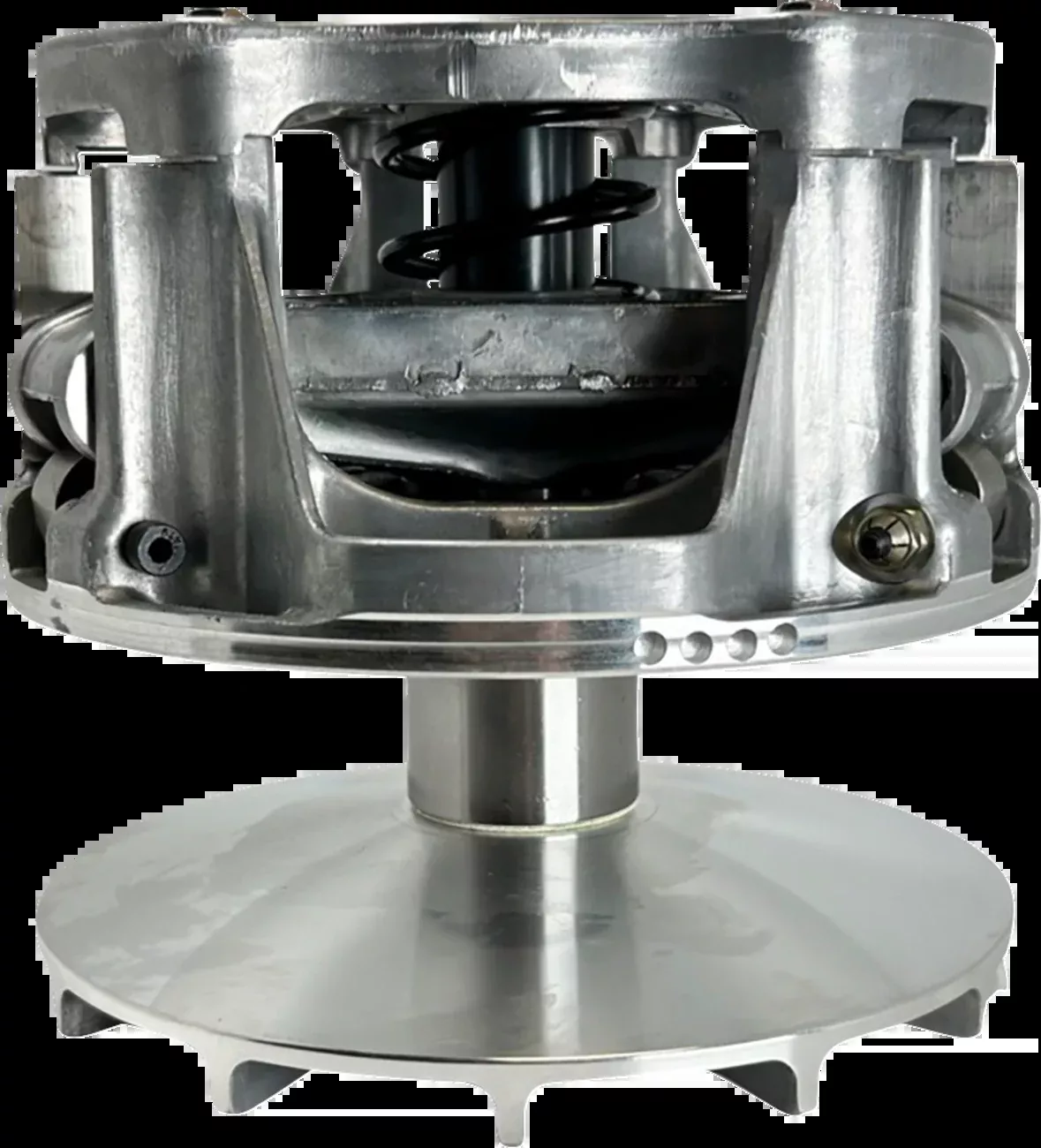 Moose Offroad Primary Clutch – EBS – RZR 900-100-4323-PU