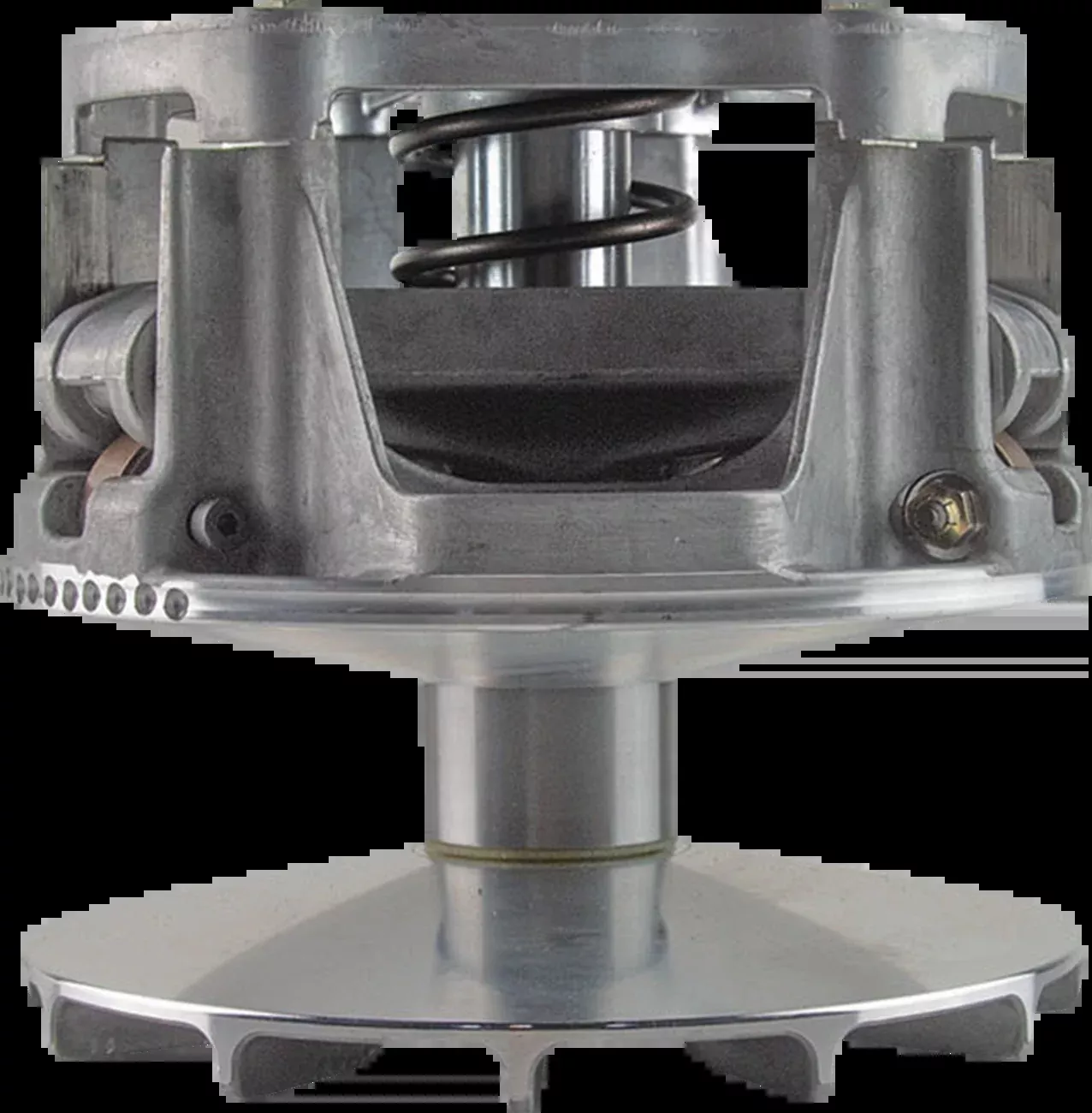 Moose Offroad Primary Clutch – Non-EBS – Polaris-100-4254-PU