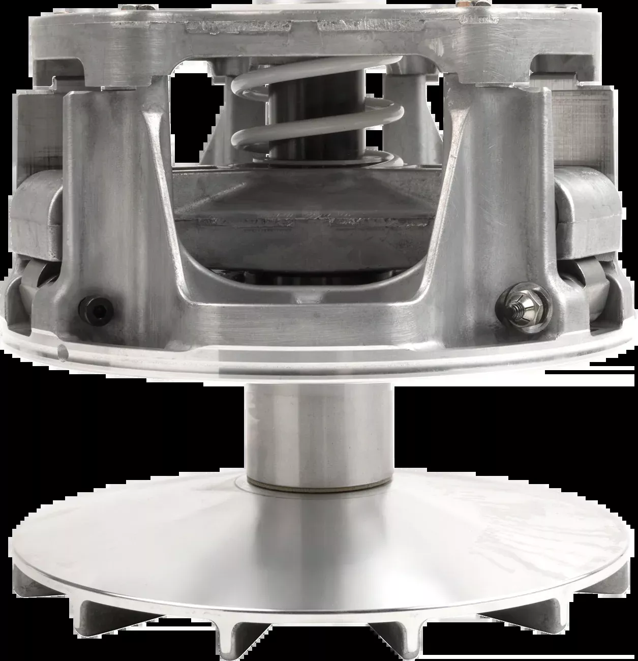 Moose Offroad Primary Clutch – Non-EBS – Polaris-100-4262-PU