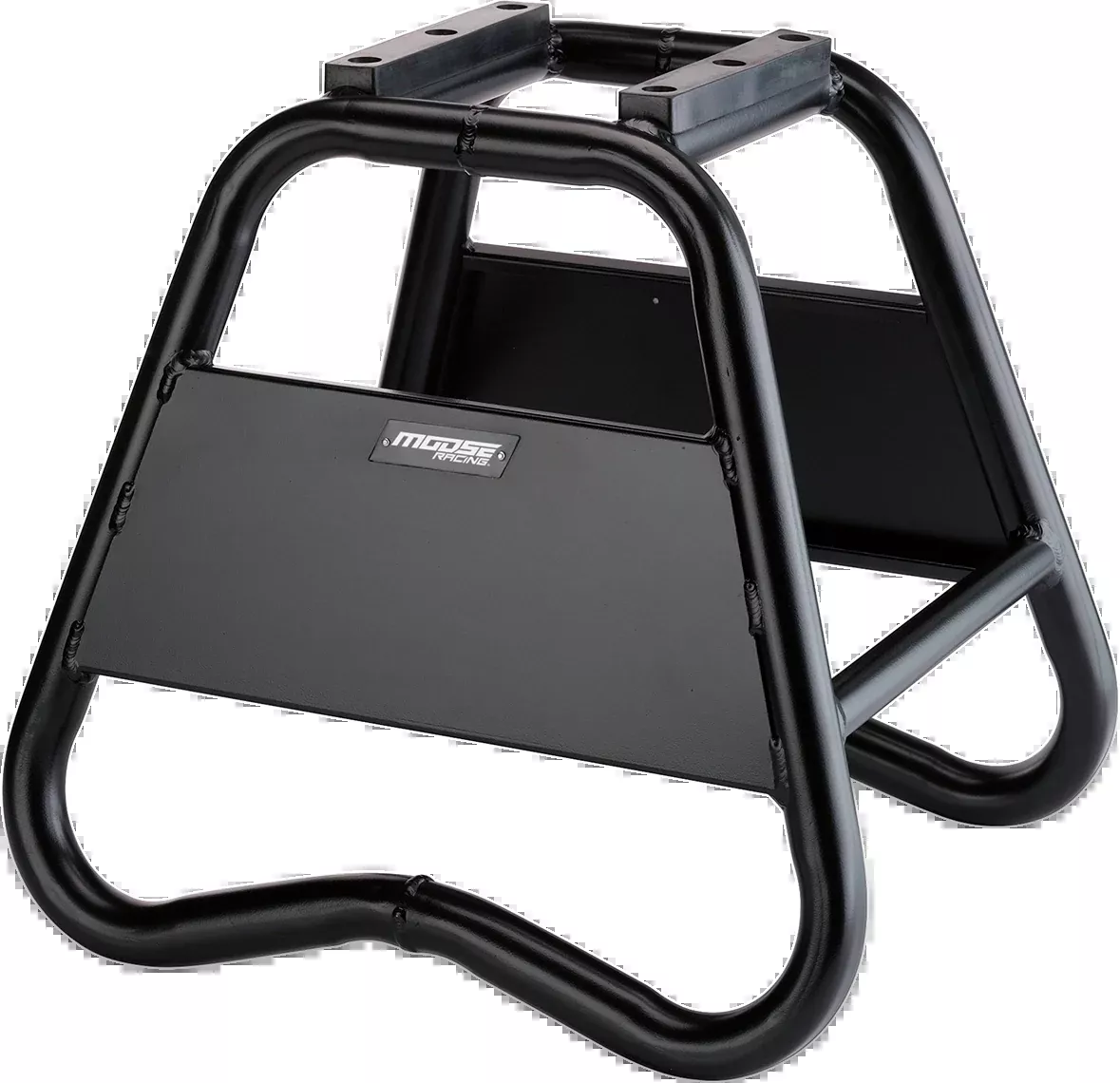 Moose Offroad Pro Mr-1 Bike Stand-4101-0496