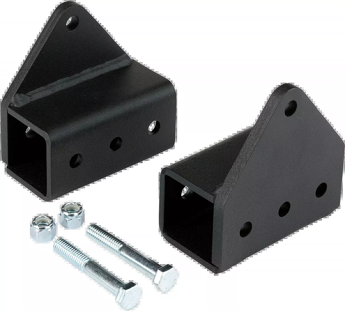 Moose Offroad Push Tube Conversion Kit-2704PF