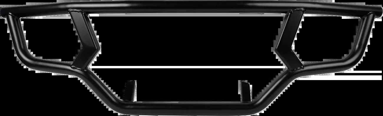 Moose Offroad Rear Bumper – CF Moto – C-Force-2444.8173.1