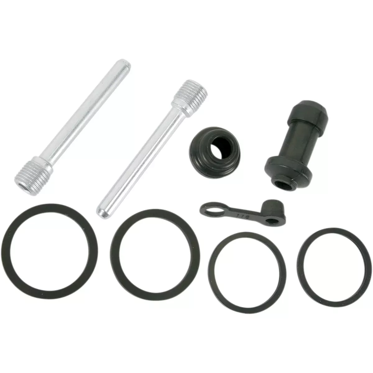 Moose Offroad Rebuild Kit – 08-703M Suzuki 500F QuadRunner 4×4 / 500F QuadMaster 4×4 / 450 QuadRacer 1998-2002