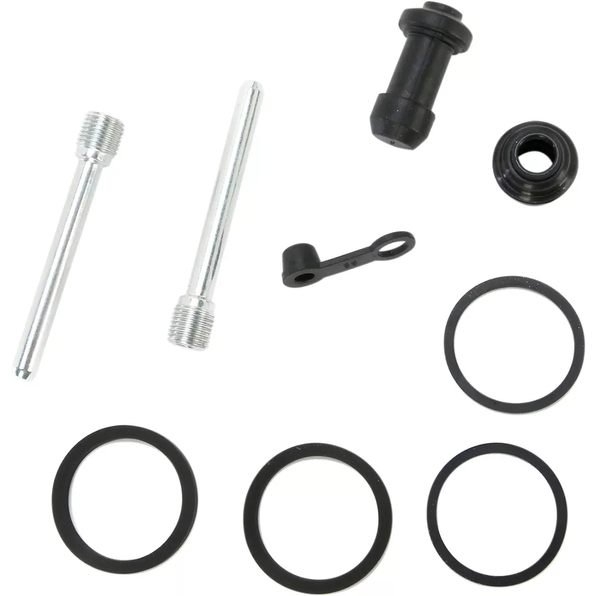 Moose Offroad Rebuild Kit – 08-806M Yamaha Rhino 2004-2013
