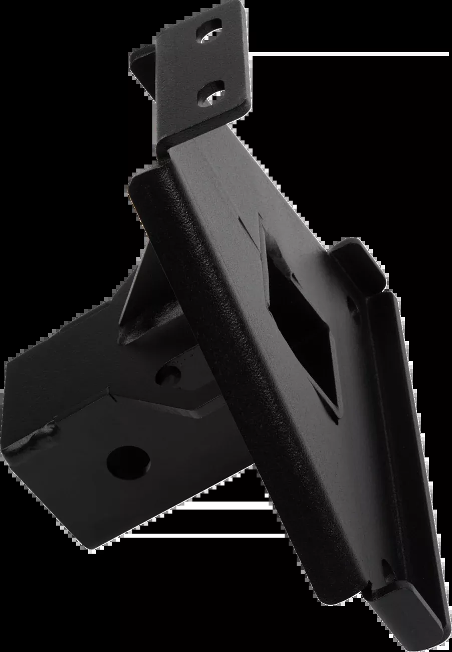 Moose Offroad Receiver Hitch – 2″ – Yamaha-1172PF