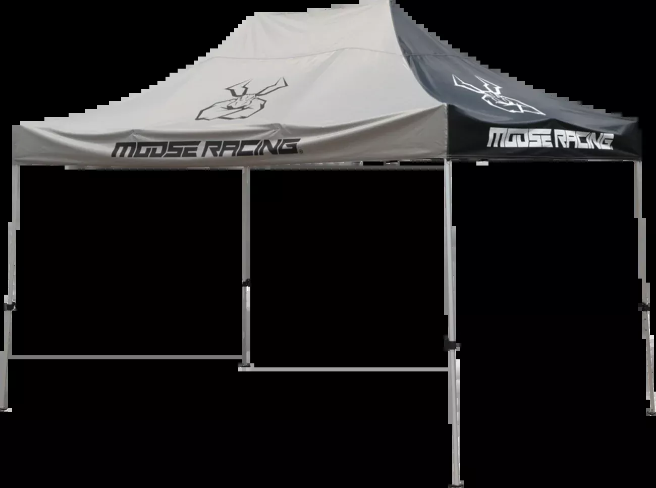 Moose Offroad Replacement 10'x15' Canopy Top-4030-0063