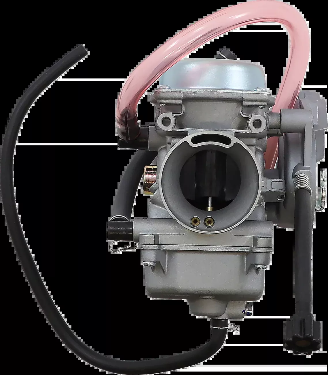 Moose Offroad Replacement Carburetor – Arctic Cat-200-1519-PU