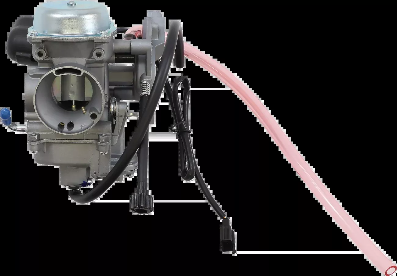 Moose Offroad Replacement Carburetor – Arctic Cat-200-1520-PU