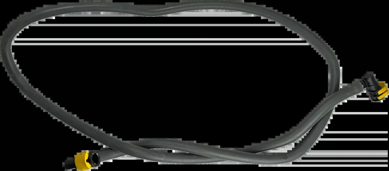 Moose Offroad Replacement Fuel Line – Polaris RZR 900-100-5456-PU