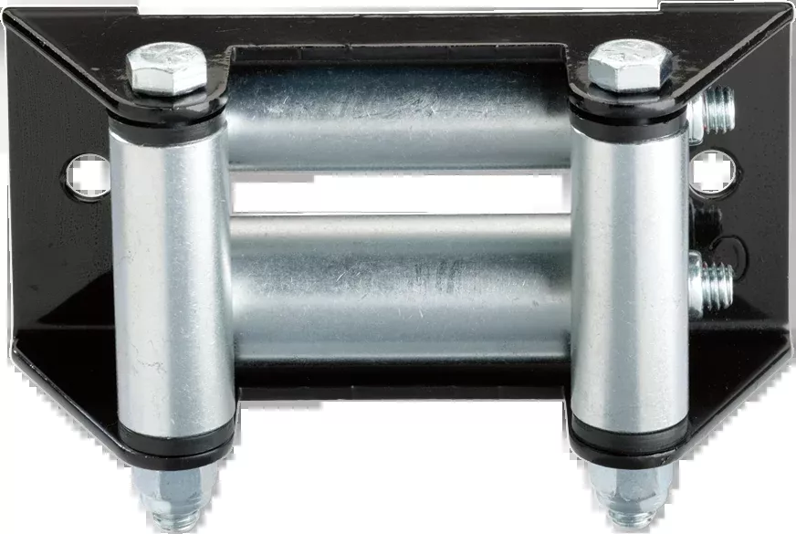 Moose Offroad Roller Fairlead – ATV-1600PF