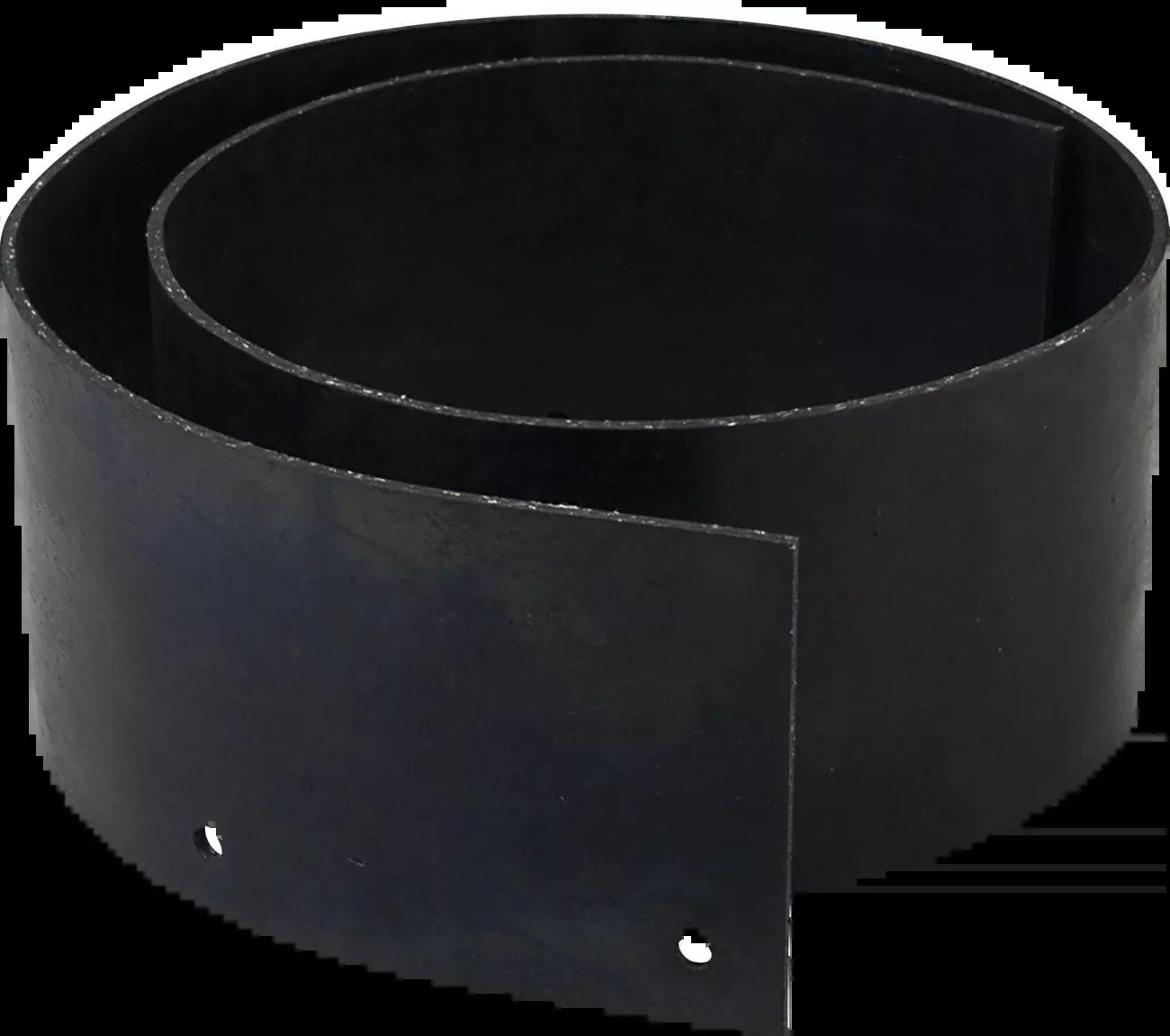 Moose Offroad Rubber Flap – 66″-2553PF