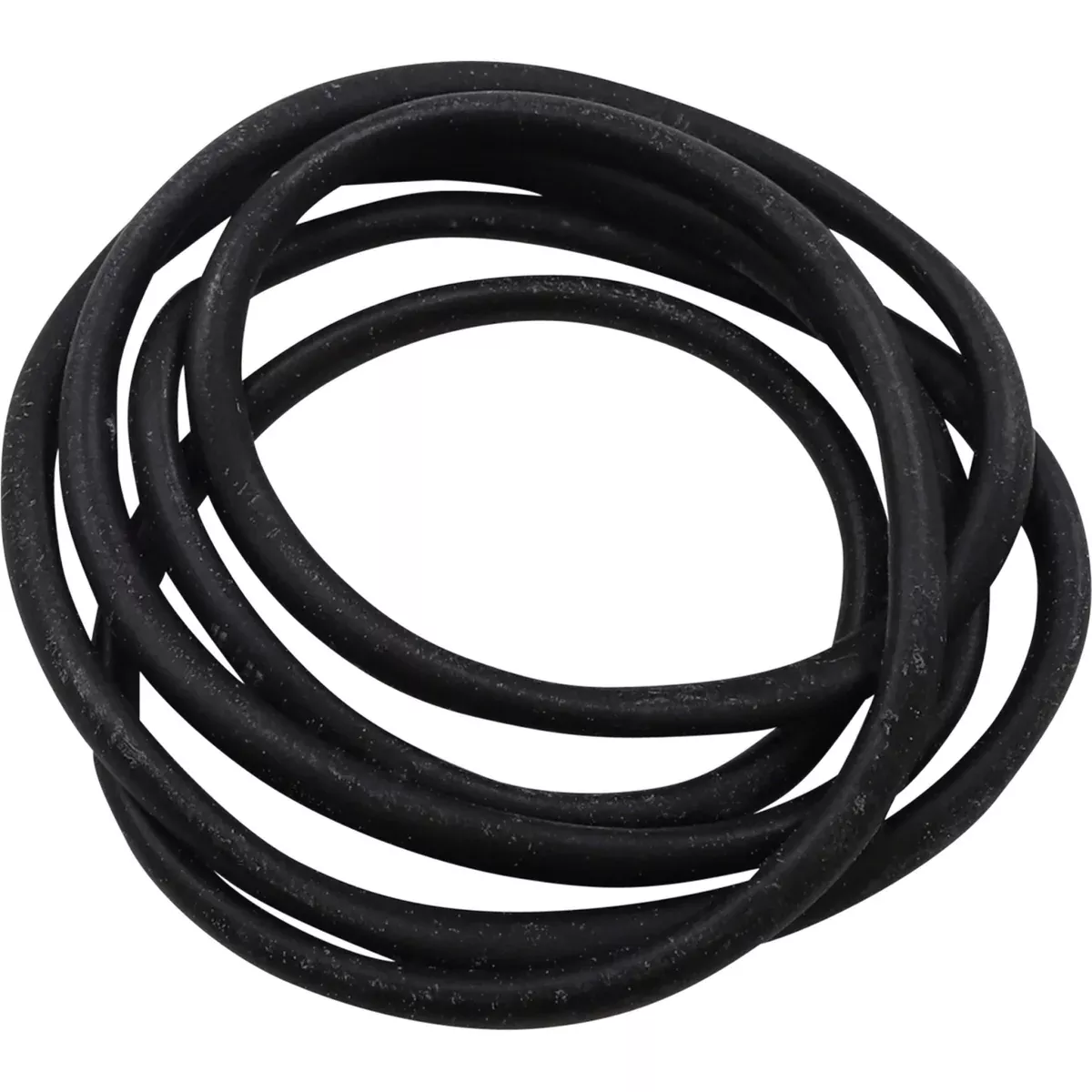 Moose Offroad Seal - 100-4077-PU Polaris Sportsman / Ranger / Scrambler 2010-2021