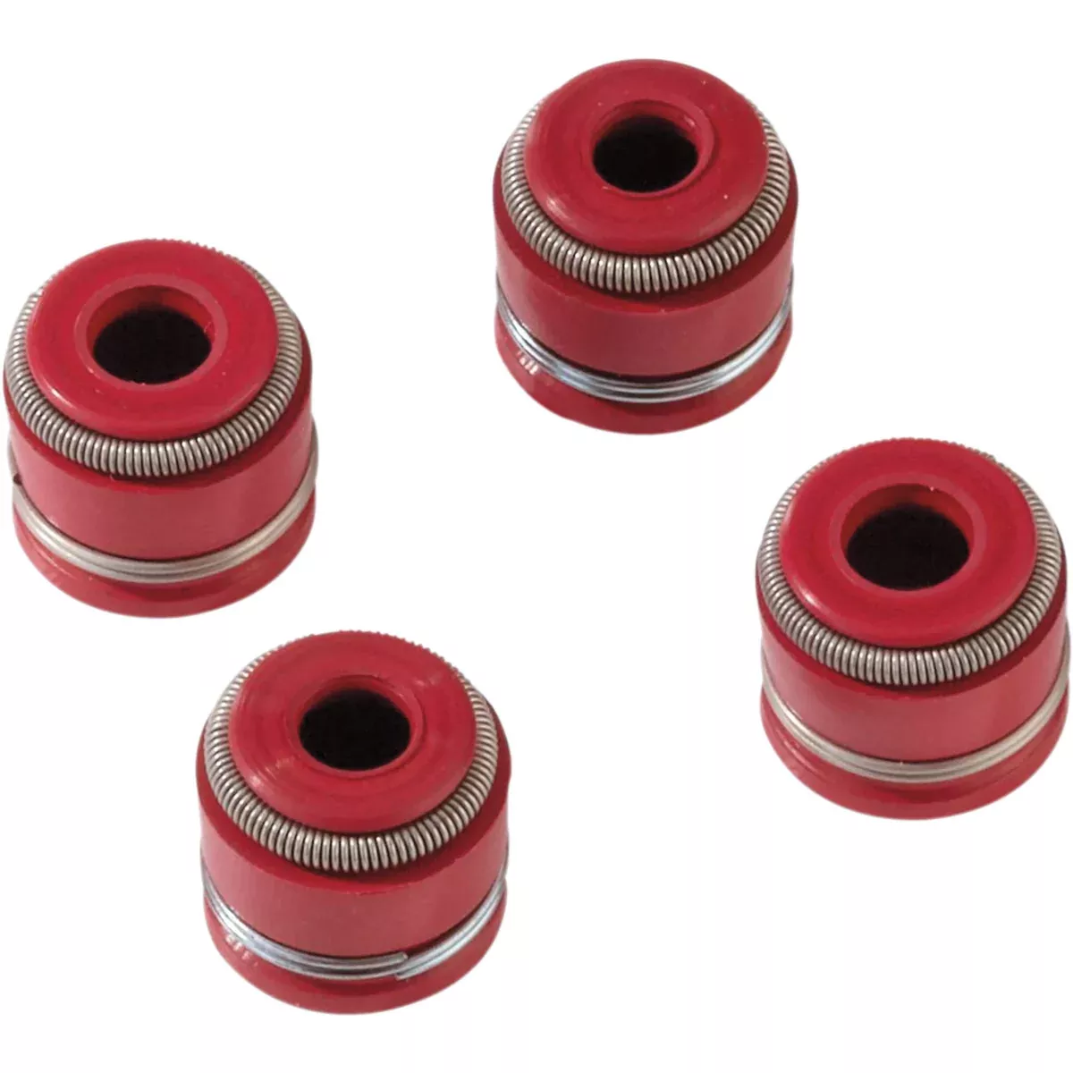 Moose Offroad Seal Kit – M40-40840 Kawasaki 450 2008-2014