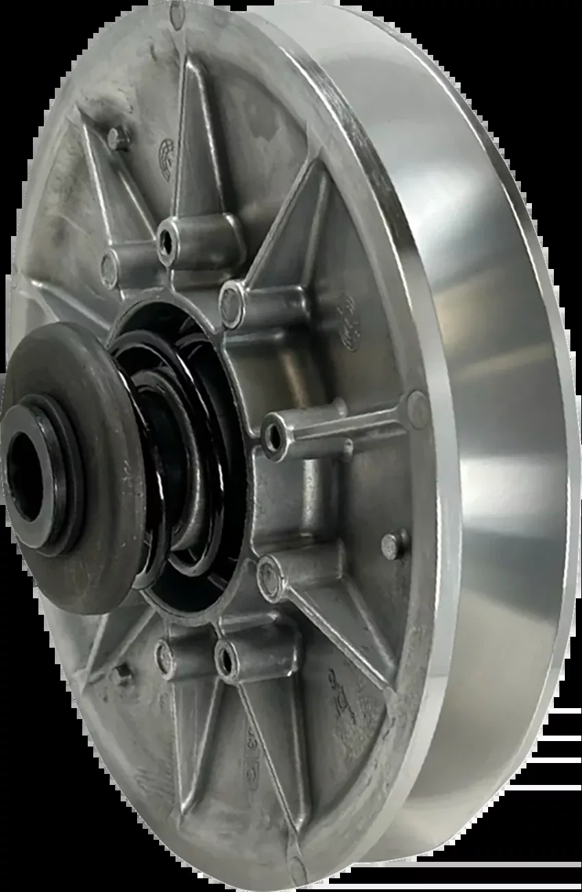 Moose Offroad Secondary Clutch – RZR/Ranger 800-100-4456-PU