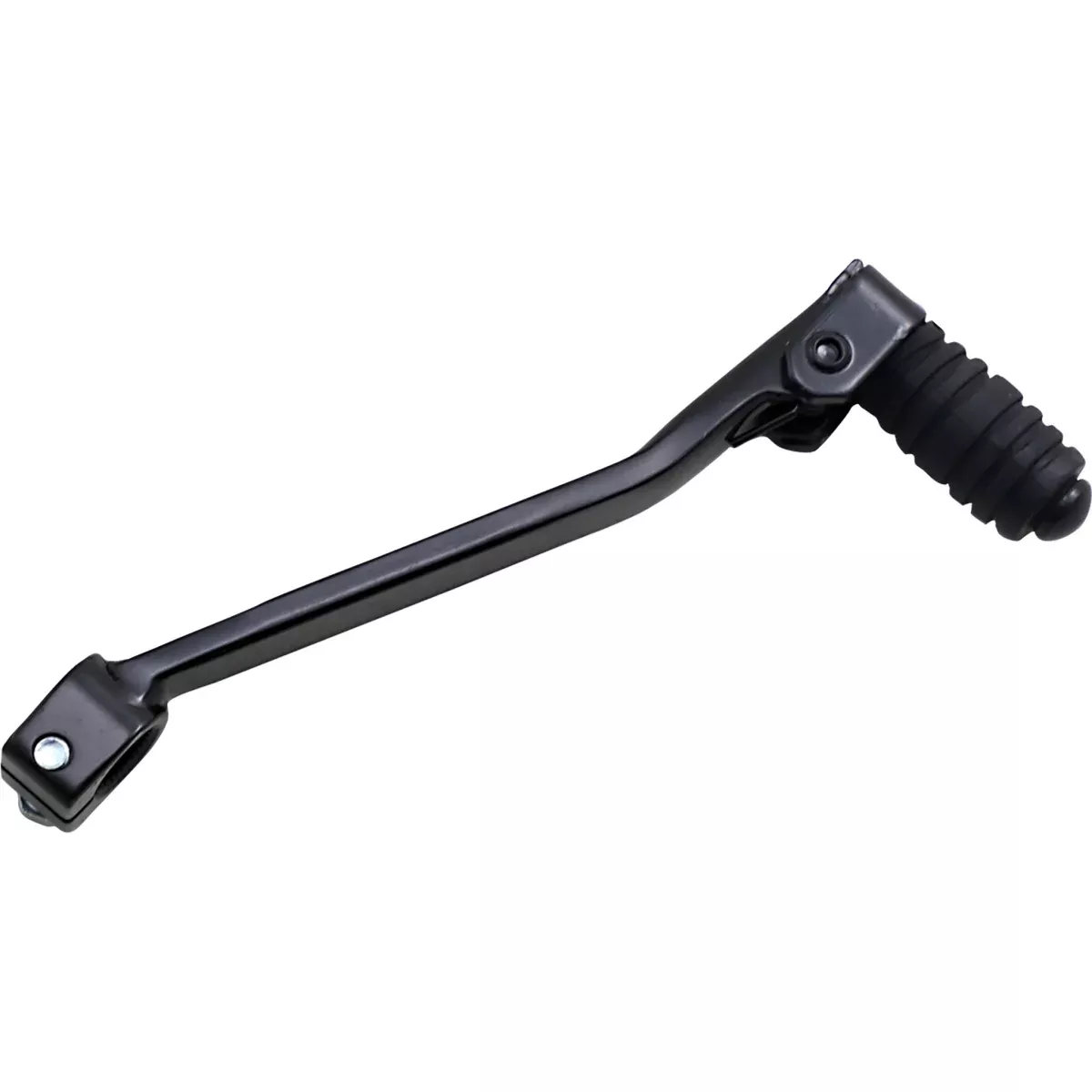 Moose Offroad Shift Lever – D07-3336B Suzuki 400Z QuadSport 4×2 2003-2009