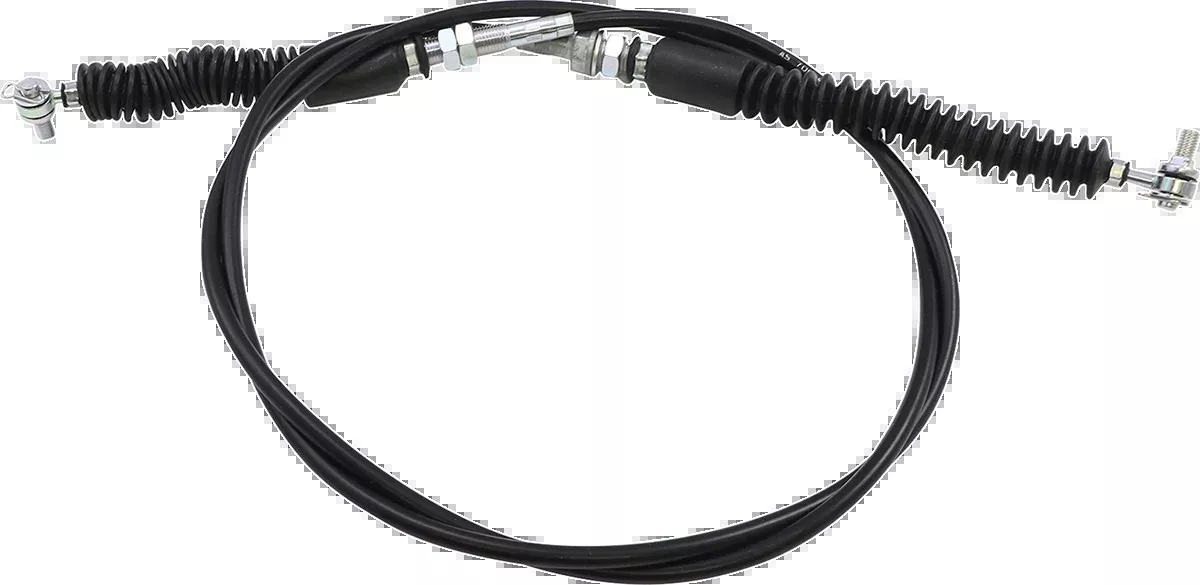 Moose Offroad Shifter Cable – UTV – Polaris-100-4535-PU