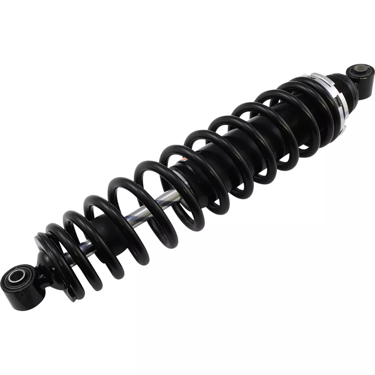 Moose Offroad Shock Absorber – AU-04301 Polaris ATVs 1996-2006