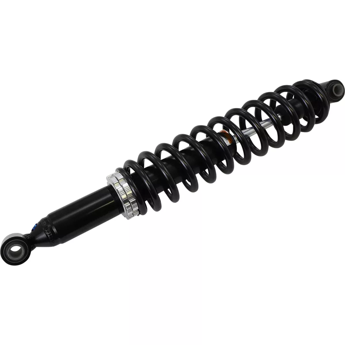 Moose Offroad Shock Absorber – AU-04417 Yamaha 350 / Bruin / YFM350FA / Grizzly 2005-2011