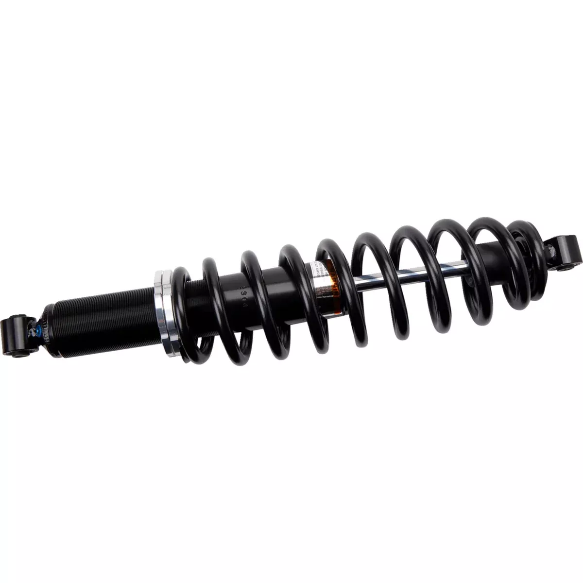 Moose Offroad Shock Absorber - AU-04480 Polaris RZR 2008-2013