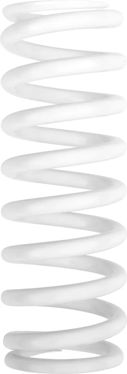 Moose Offroad Shock Absorber Spring – 40 n/mm-13121166