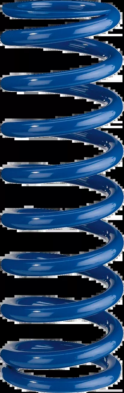 Moose Offroad Shock Absorber Spring – 54 n/mm-13121209