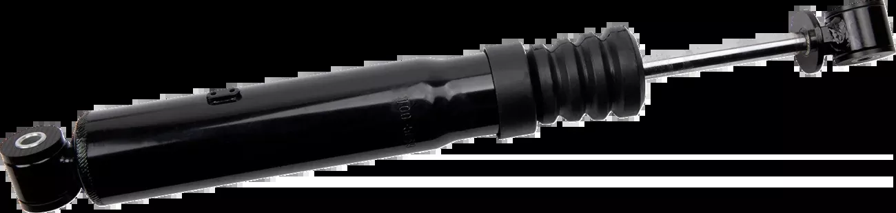 Moose Offroad Shock – Front – Ranger-100-5069-PU