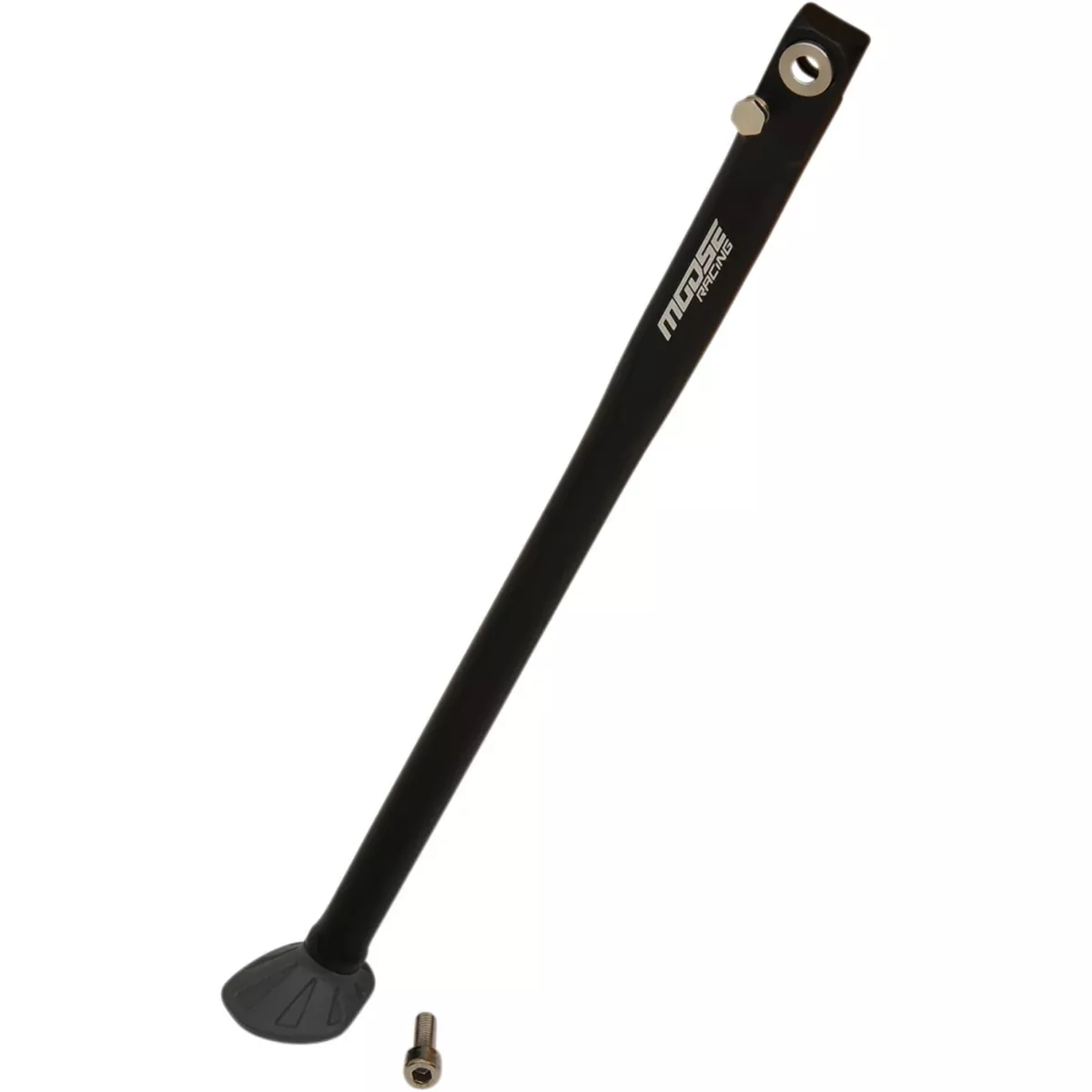 Moose Offroad Side Stand – C32-5452B KTM Dirt Bikes 1998-2007