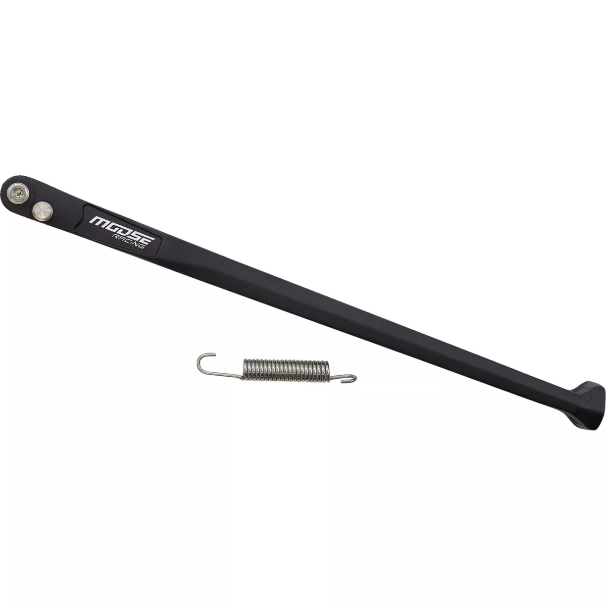 Moose Offroad Side Stand - C32-5456MB Beta Dirt Bikes 2020-2025