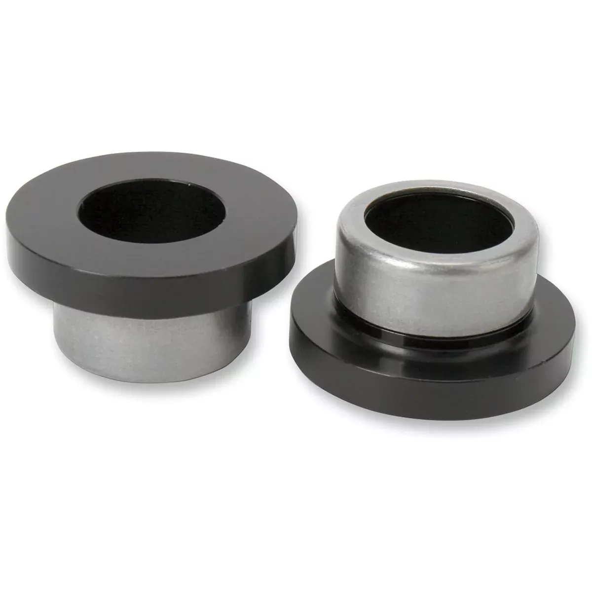 Moose Offroad Spacer – 11-1014-1 Honda CR125R / CR250R 1995-1999