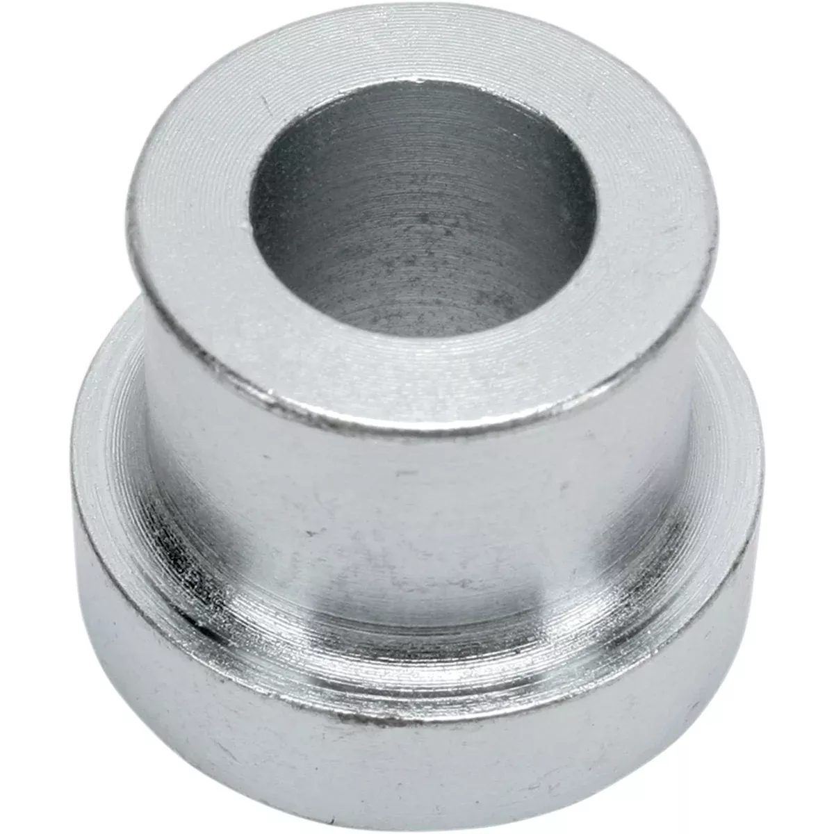 Moose Offroad Spacer – 11-1077 Yamaha 125 2000-2025
